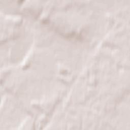 Krasnyye Tkachi Terrain Map