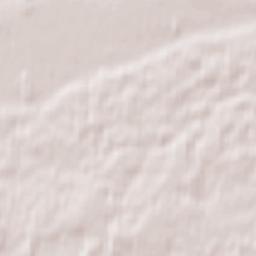 Nemskiy Rayon Terrain Map