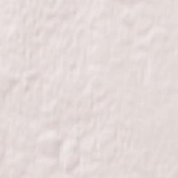 Tegul’detskiy Rayon Terrain Map