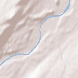 19-24 Island Bank Road, Inverness, Highland Terrain Map