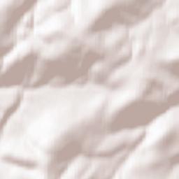 A920, Aberdeenshire, UK Terrain Map