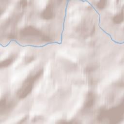 A920, Huntly, Aberdeenshire AB54 4UT, UK Terrain Map