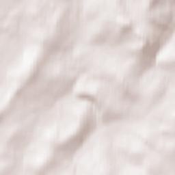 Forgue, Huntly, Aberdeenshire AB54 6DZ, UK Terrain Map