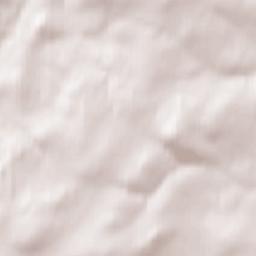 Lambhill, Huntly, Aberdeenshire AB54, UK Terrain Map