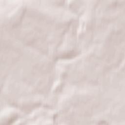 A90, Hatton, Aberdeenshire AB42, UK Terrain Map