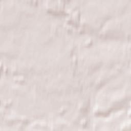 Smiltene Terrain Map