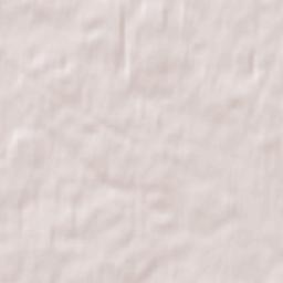 Velikooktyabr’skiy Terrain Map