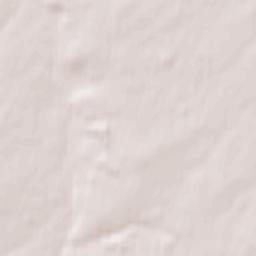 Pizhanka Terrain Map