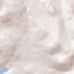 Unnamed Road Portree Highland IV51 UK Terrain Map