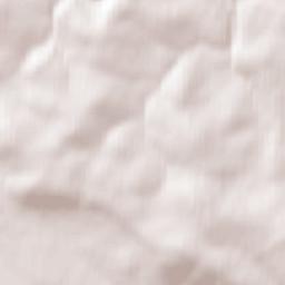 B9001, Inverurie, Aberdeenshire AB51, UK Terrain Map