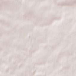 A90, Ellon, Aberdeenshire AB41, UK Terrain Map