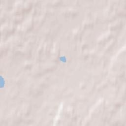 Klintehamn Terrain Map