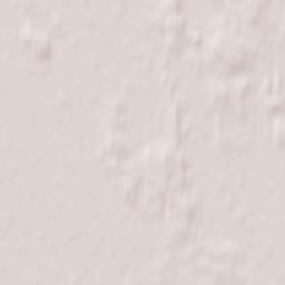 Poddorskiy Rayon Terrain Map