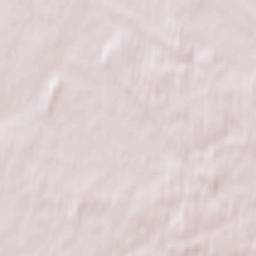 Spirovskiy Rayon Terrain Map