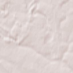 Kashinskiy Rayon Terrain Map