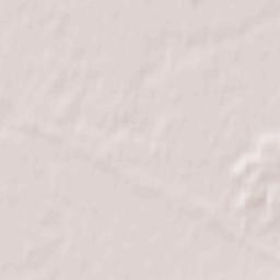 Nerekhtskiy Rayon Terrain Map