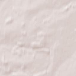 Pizhanskiy Rayon Terrain Map