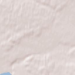Krasnogvardeyskiy Terrain Map