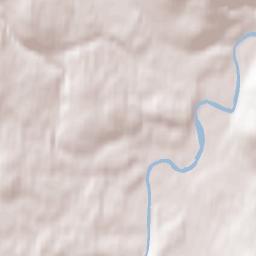 7 Heathfield Road, Grantown-on-Spey, Highland PH26 3HX, UK Terrain Map