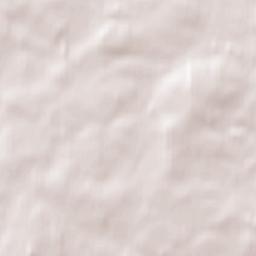 11 The Square, Tarves, Ellon, Aberdeenshire AB41 7GX, UK Terrain Map