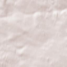 Pitmedden Terrain Map