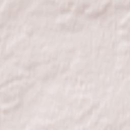 Marevskiy Rayon Terrain Map