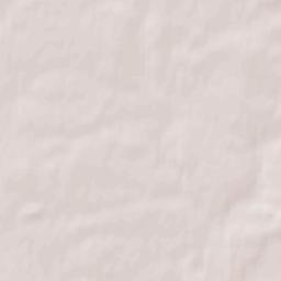 Rameshki Terrain Map