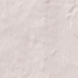 Gavrilov-Yamskiy Rayon Terrain Map