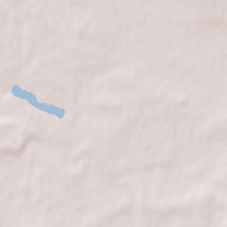 Privolzhskiy Rayon Terrain Map