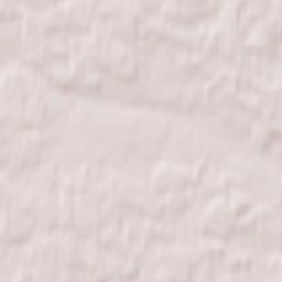 Kineshemskiy Rayon Terrain Map