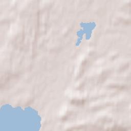 Neyvo-Rudyanka Terrain Map