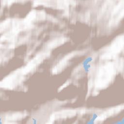 A890, Kyle, Highland IV40, UK Terrain Map