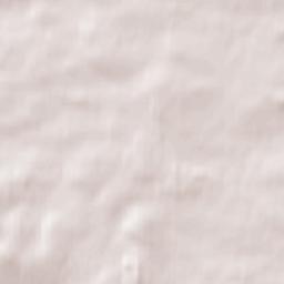 6 Greenfields, Udny, Ellon, Aberdeenshire Terrain Map