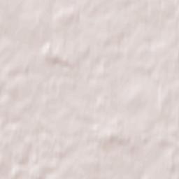 Kalashnikovo Terrain Map