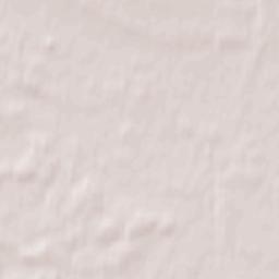 Semibratovo Terrain Map