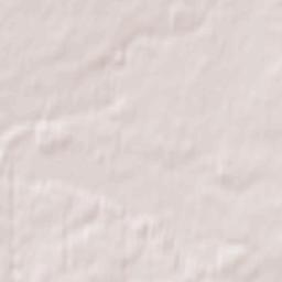 Gavrilov-Yam Terrain Map