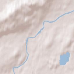 7, Cairngorms National Park, Boat of Garten, Highland PH24, U Terrain Map