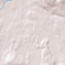Dell Rd, Cairngorms National Park, Nethy Bridge, Highland PH2 Terrain Map