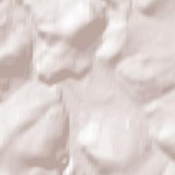 7 Main St, Cairngorms National Park, Ballindalloch, Moray AB3 Terrain Map