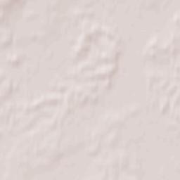 Hemse Terrain Map