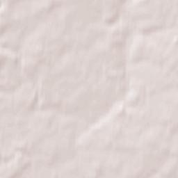 Furmanov Terrain Map