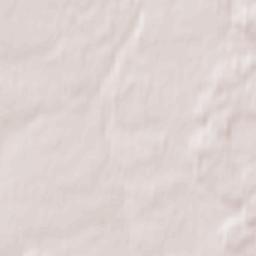 Staraya Vichuga Terrain Map