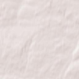 Birilyusskiy Rayon Terrain Map