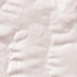 Rudnogorsk Terrain Map