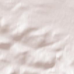 Old Military Rd, Alford, Aberdeenshire AB33, UK Terrain Map