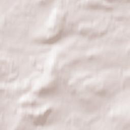 2 Castle Fraser, Inverurie, Aberdeenshire Terrain Map