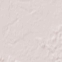 Piltene Terrain Map