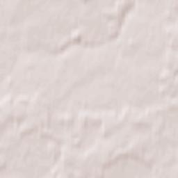 Kuznechikha Terrain Map