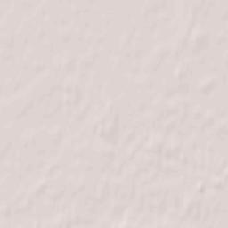 Melioratorov Terrain Map