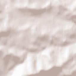 B9119, Aboyne, Aberdeenshire AB34, UK Terrain Map